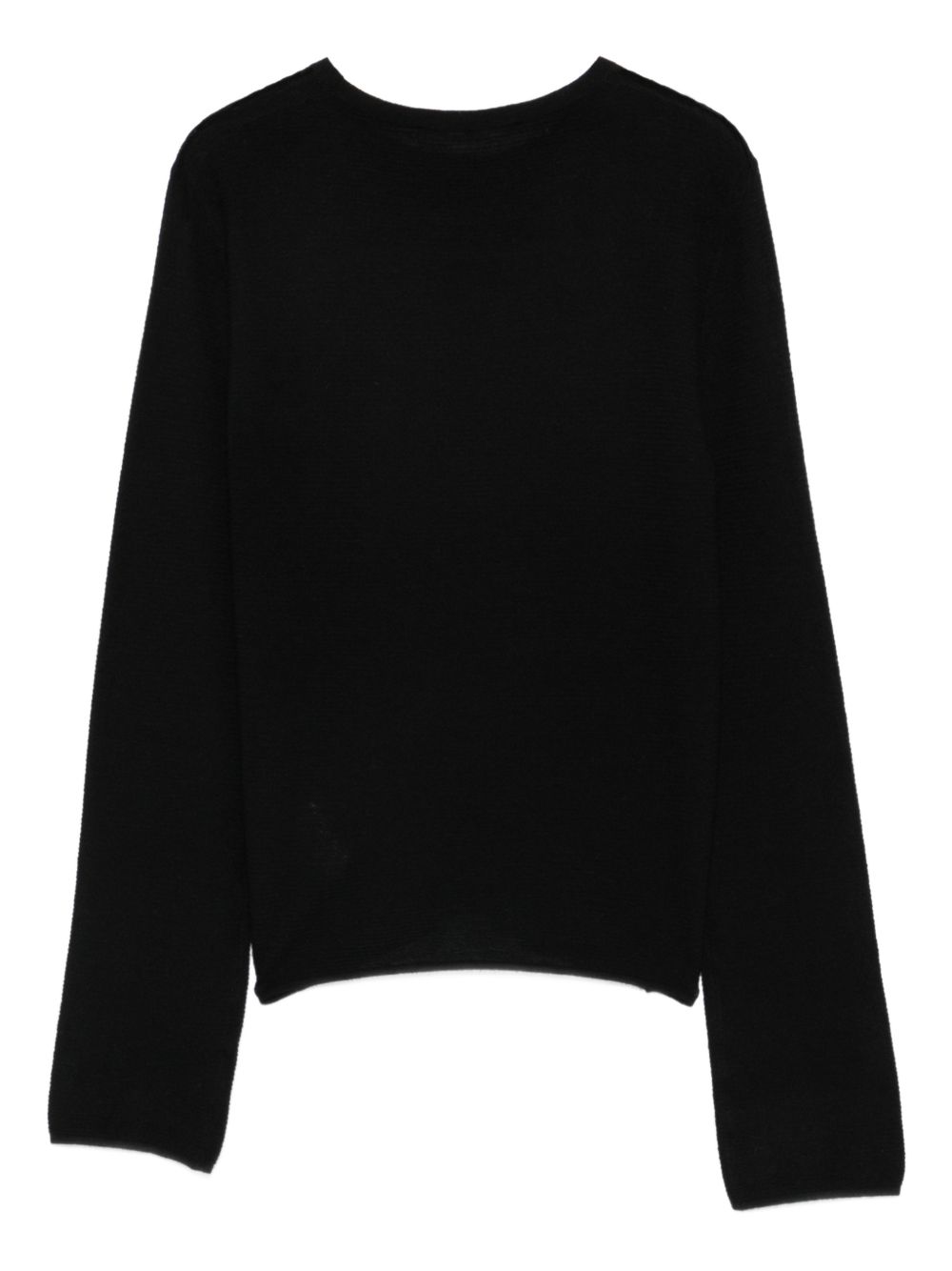Lisa Yang Women Georgie Cashmere Sweater LISA YANG