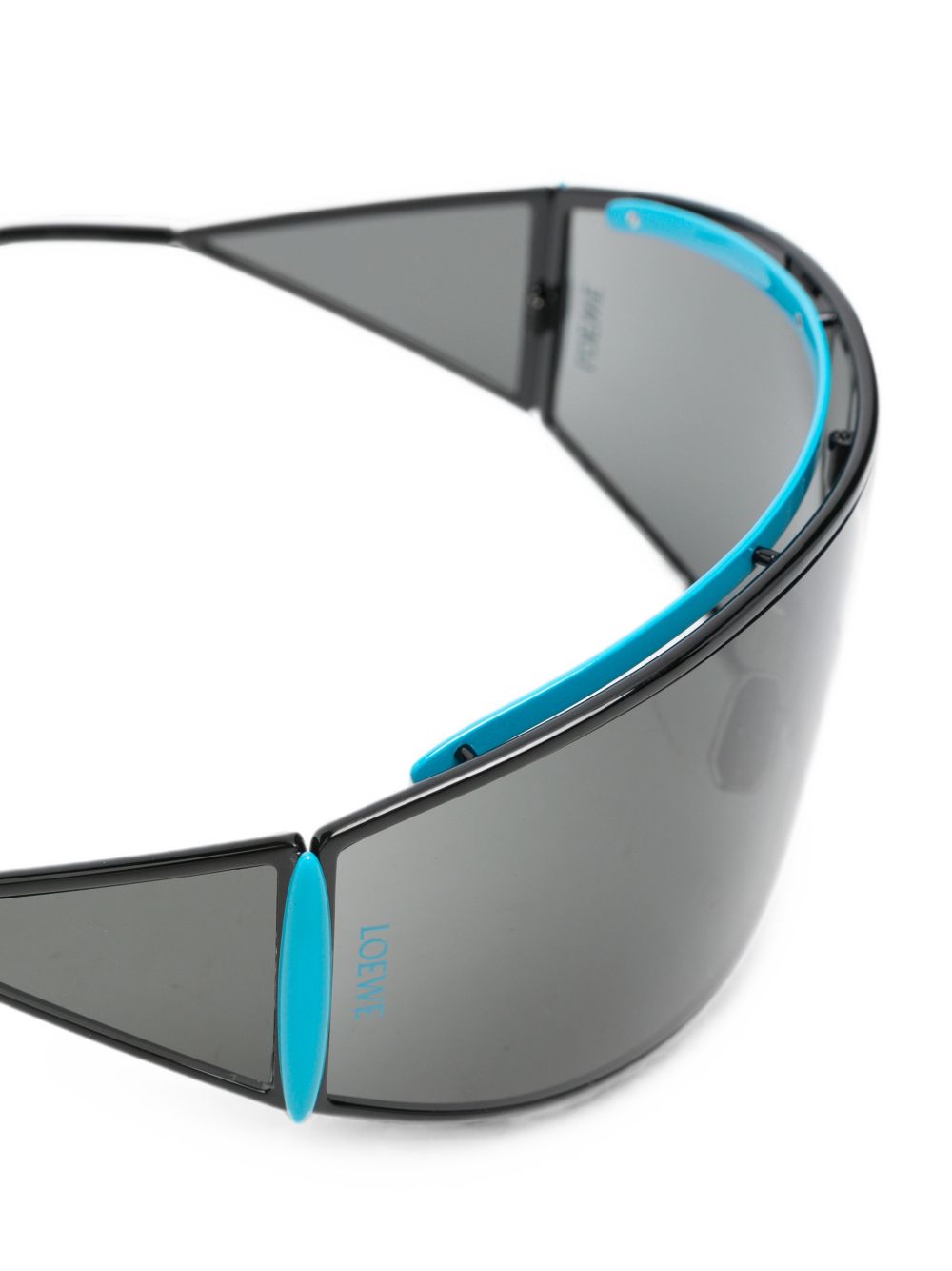 Loewe Women Sunglasses