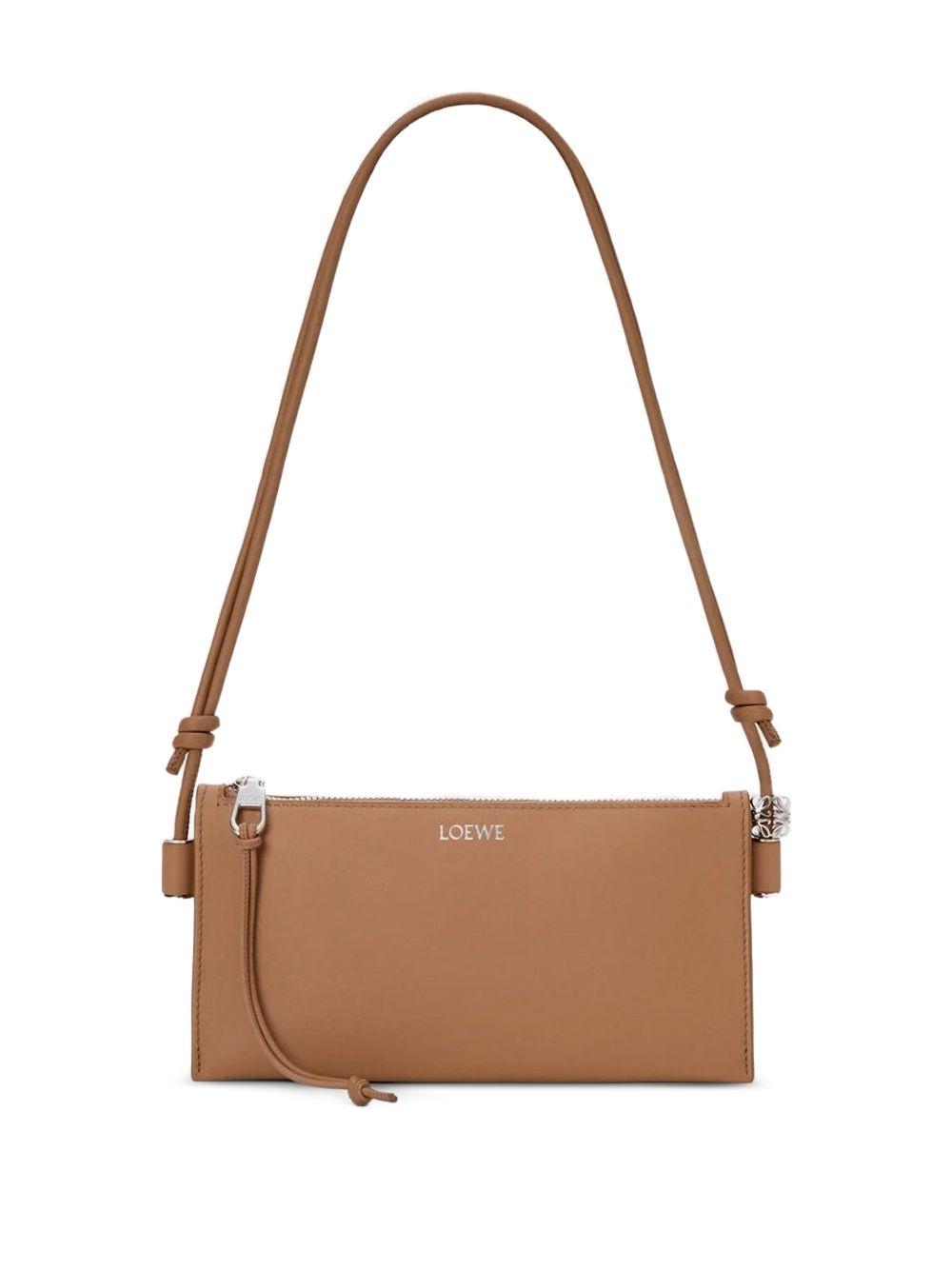 Loewe Women Joya Leather Pouch LOEWE