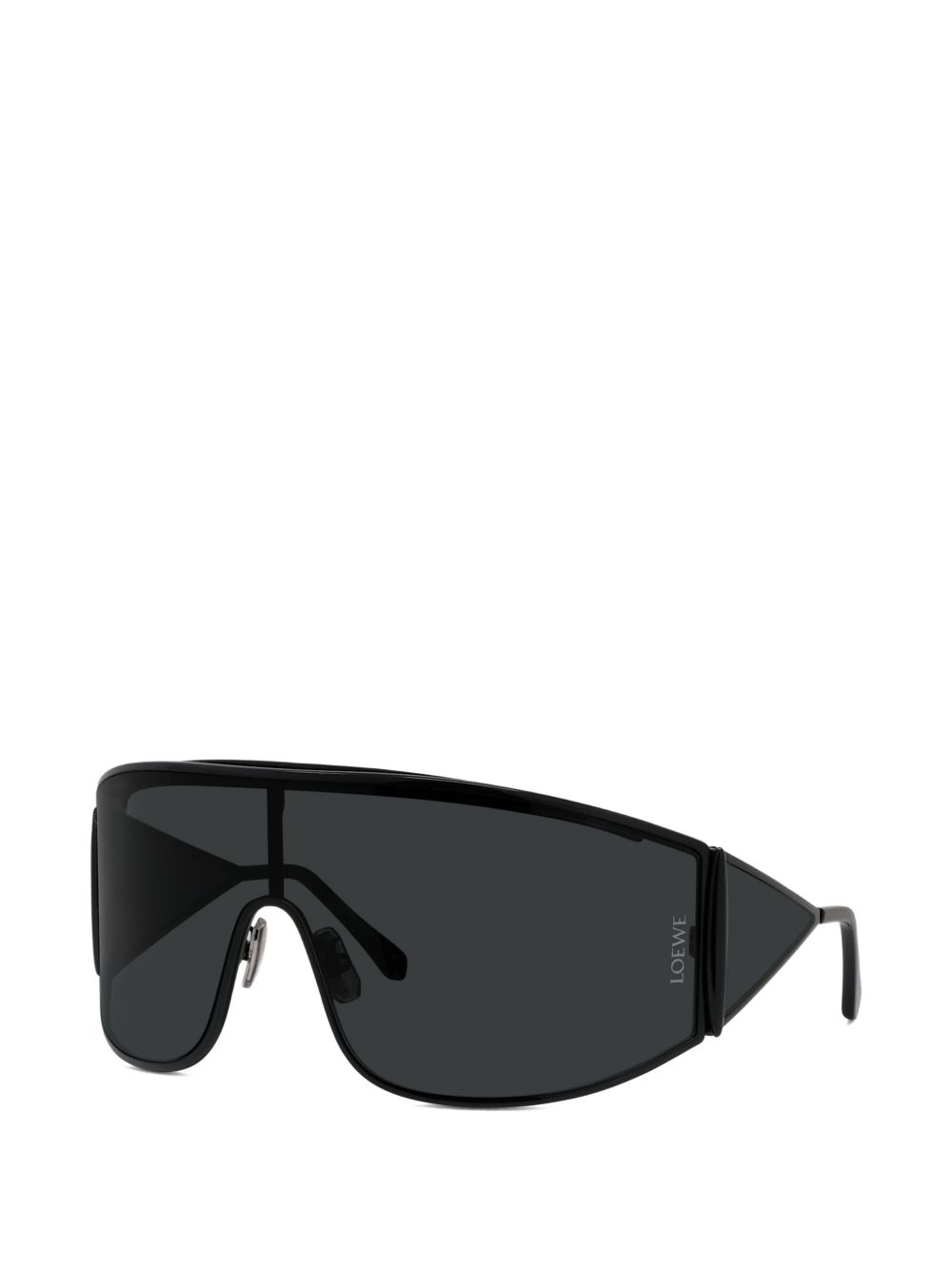 Loewe Women Sunglasses LOEWE
