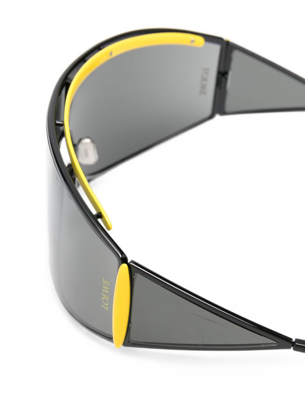 Loewe Women Sunglasses LOEWE