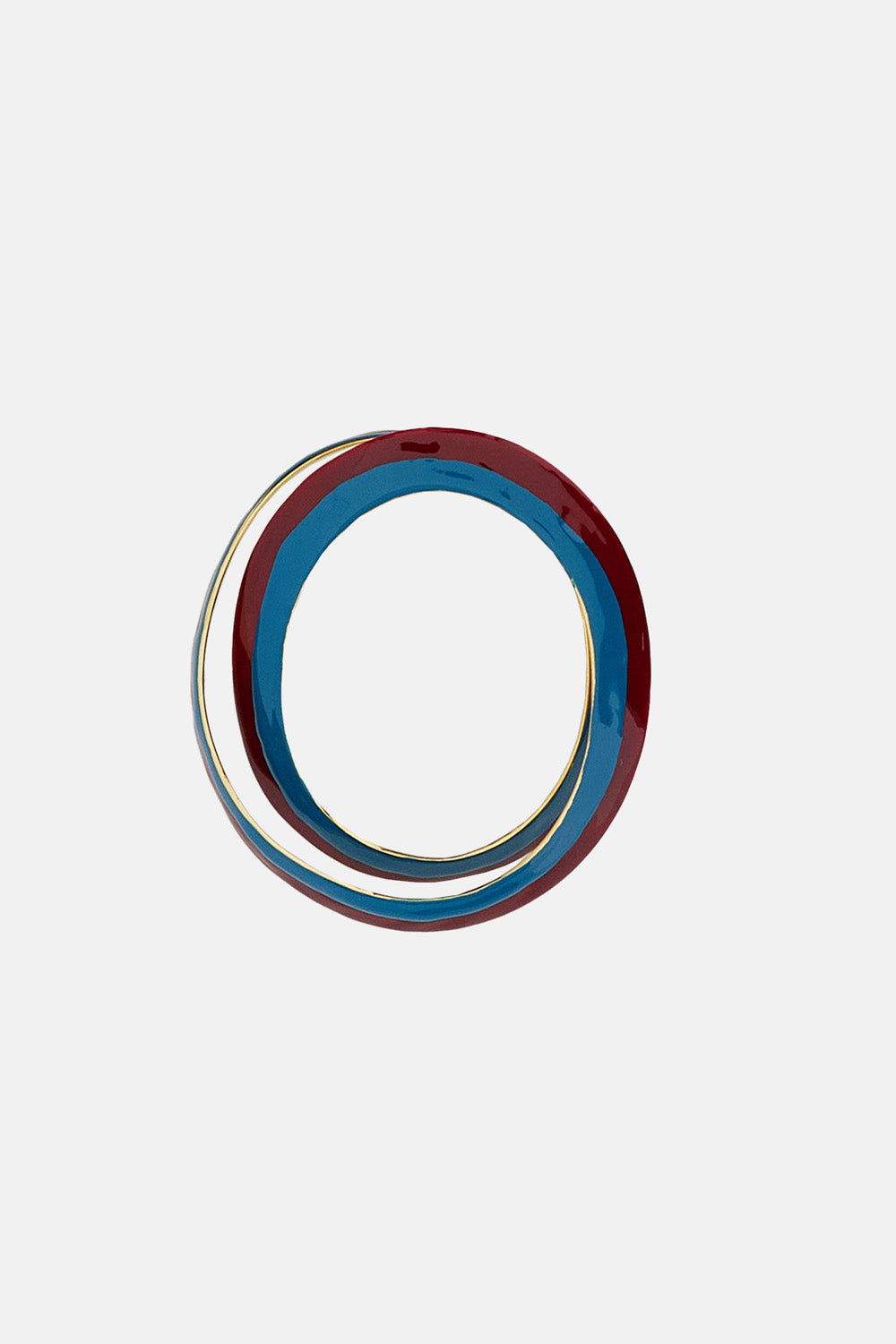 Marni Women Bracelet MARNI