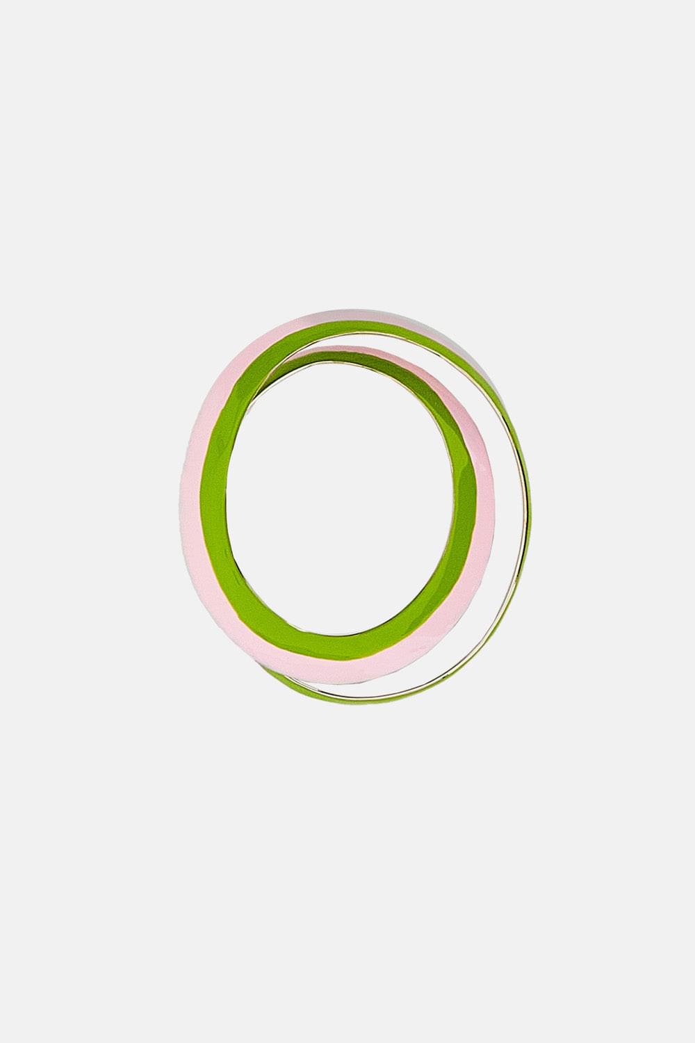 Marni Women Bracelet MARNI