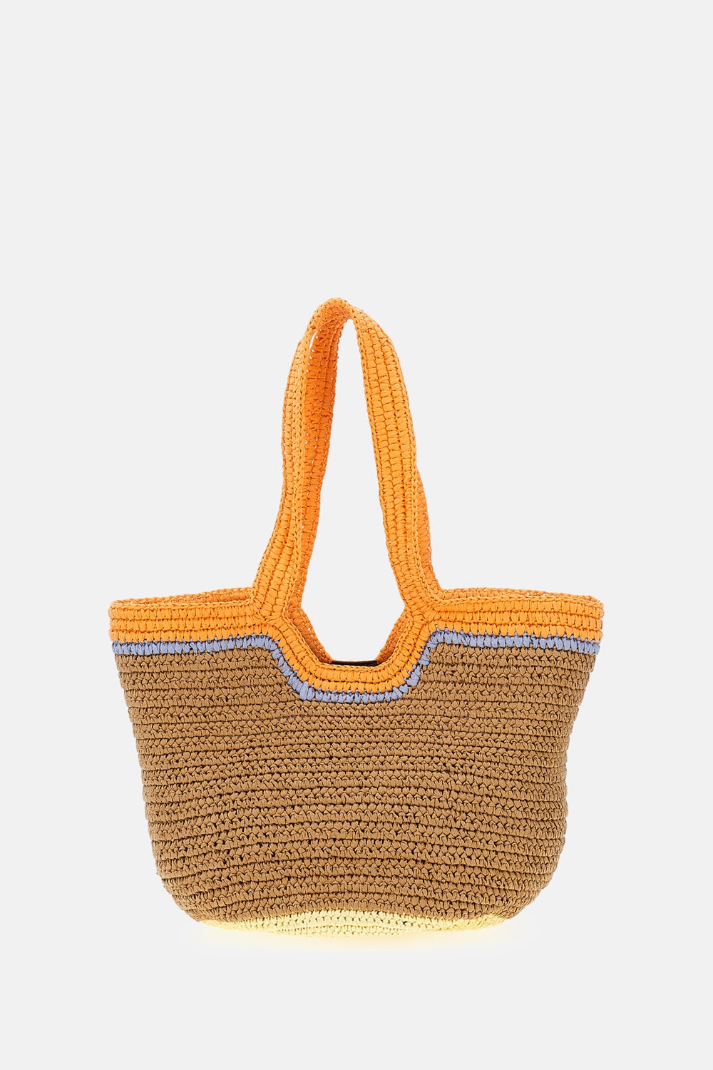 Marni Women Seaside Hobo Bag MARNI