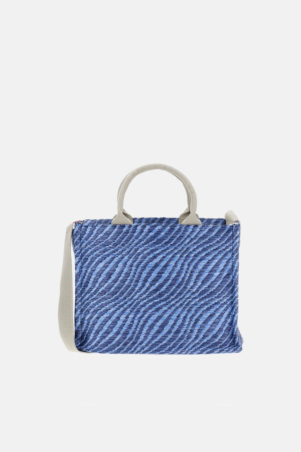 Marni Women Small Basket Tote Bag MARNI