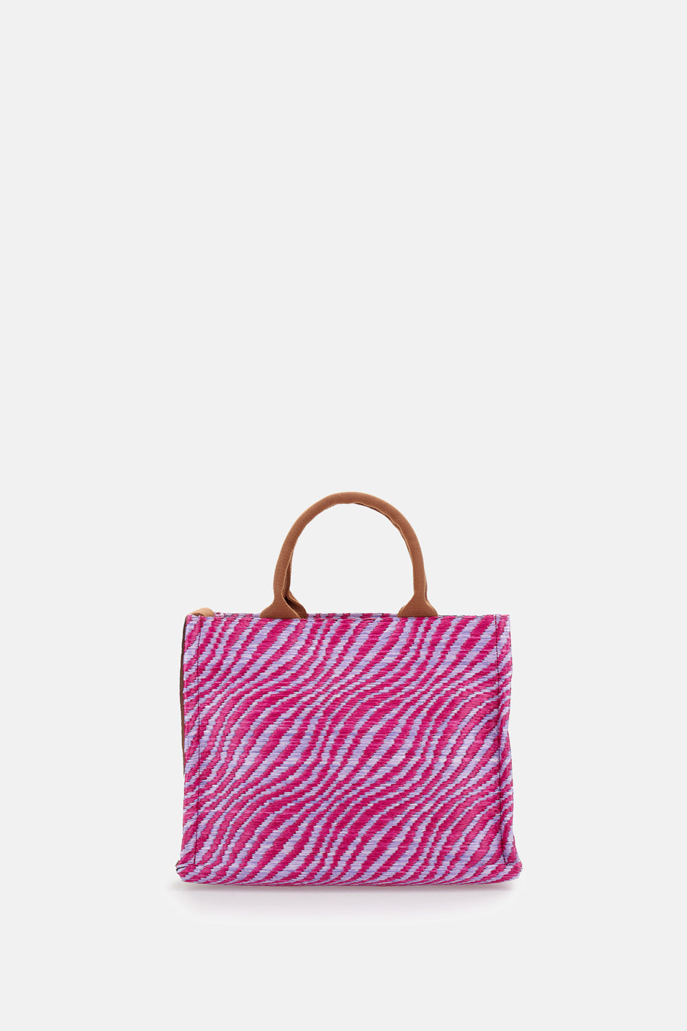 Marni Women Small Basket Tote Bag MARNI