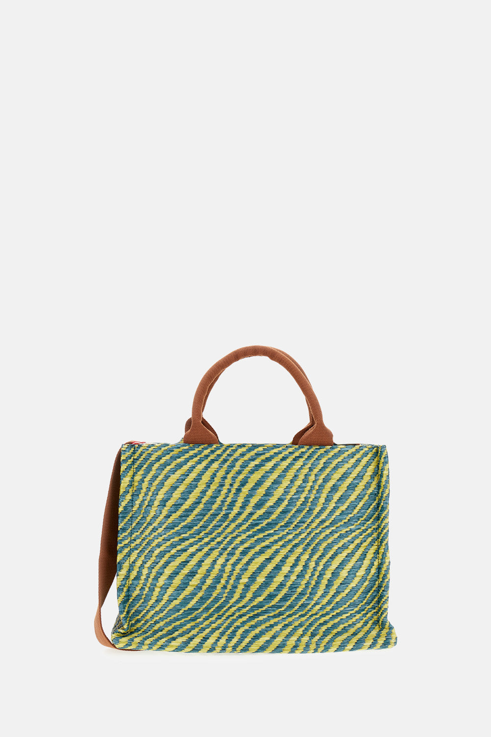 Marni Women Small Basket Tote Bag MARNI