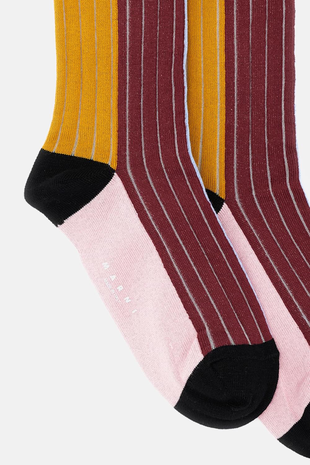Marni Women Socks MARNI