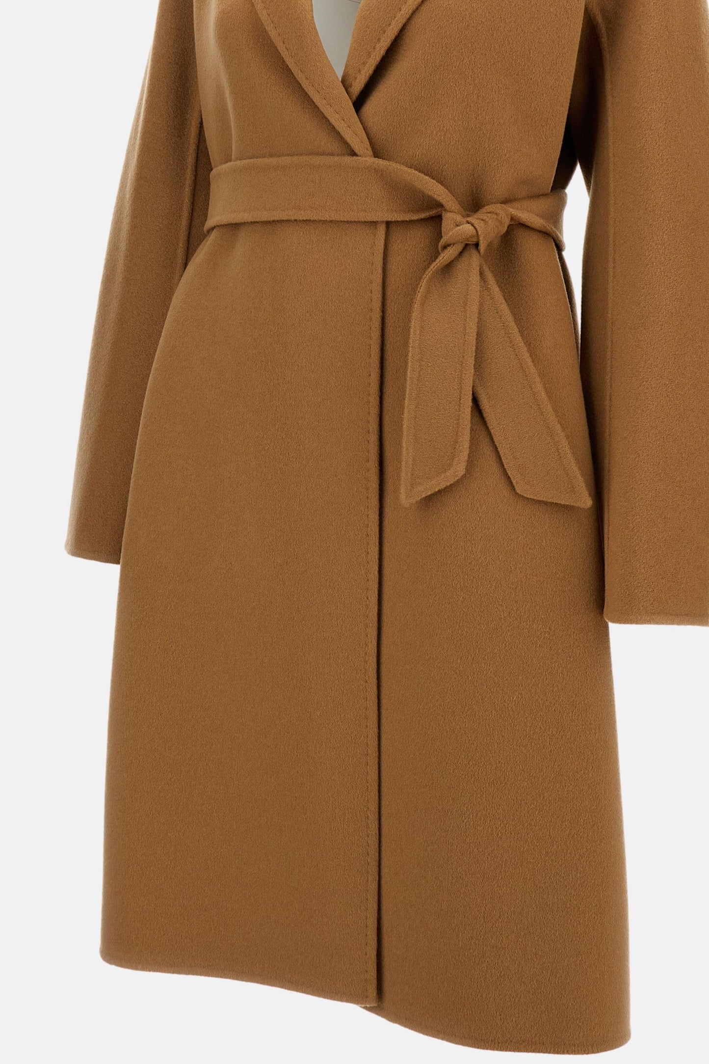 Max Mara Women Aceri Coat MAX MARA