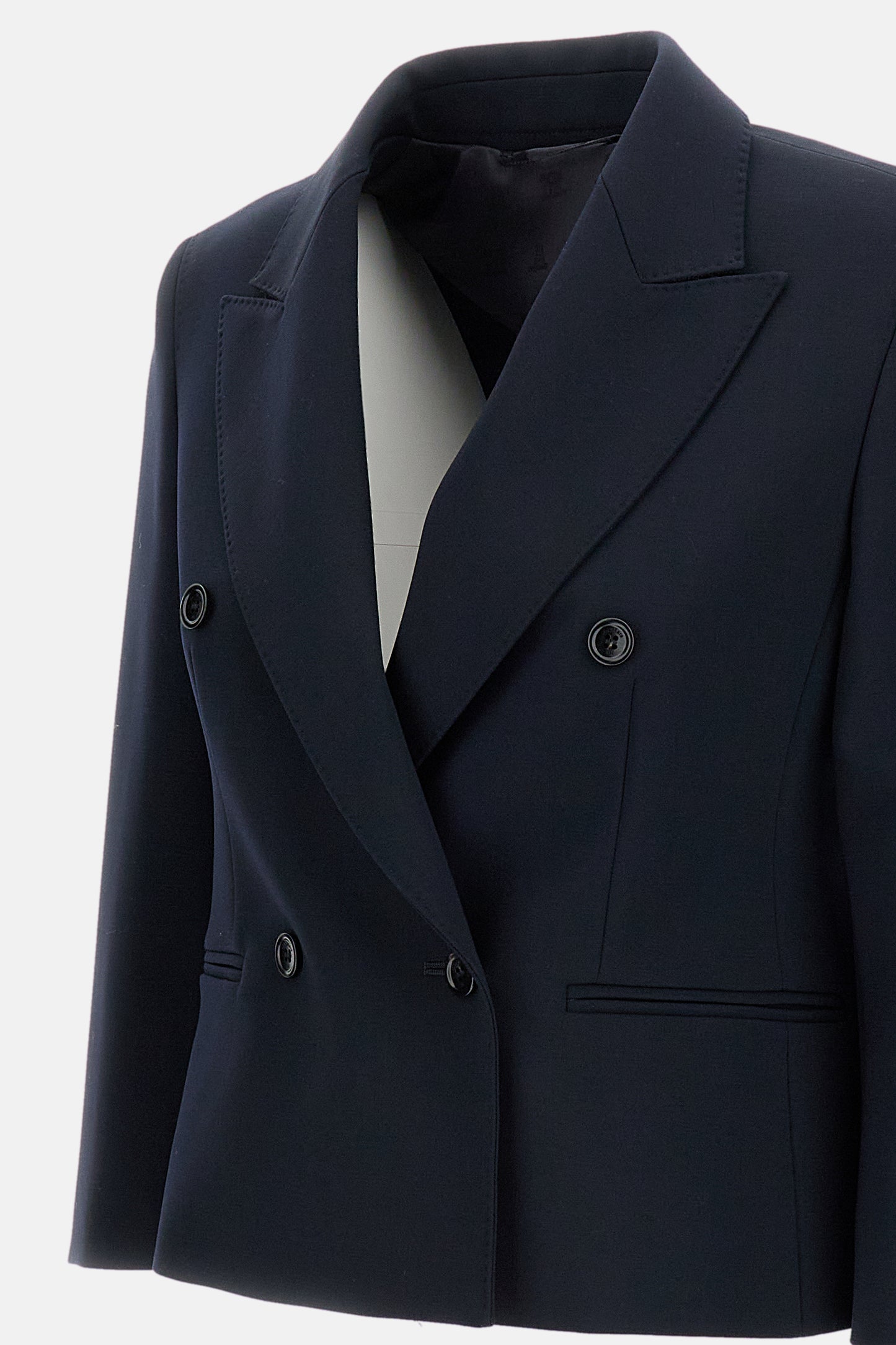 Max Mara Women Dorico Jacket MAX MARA