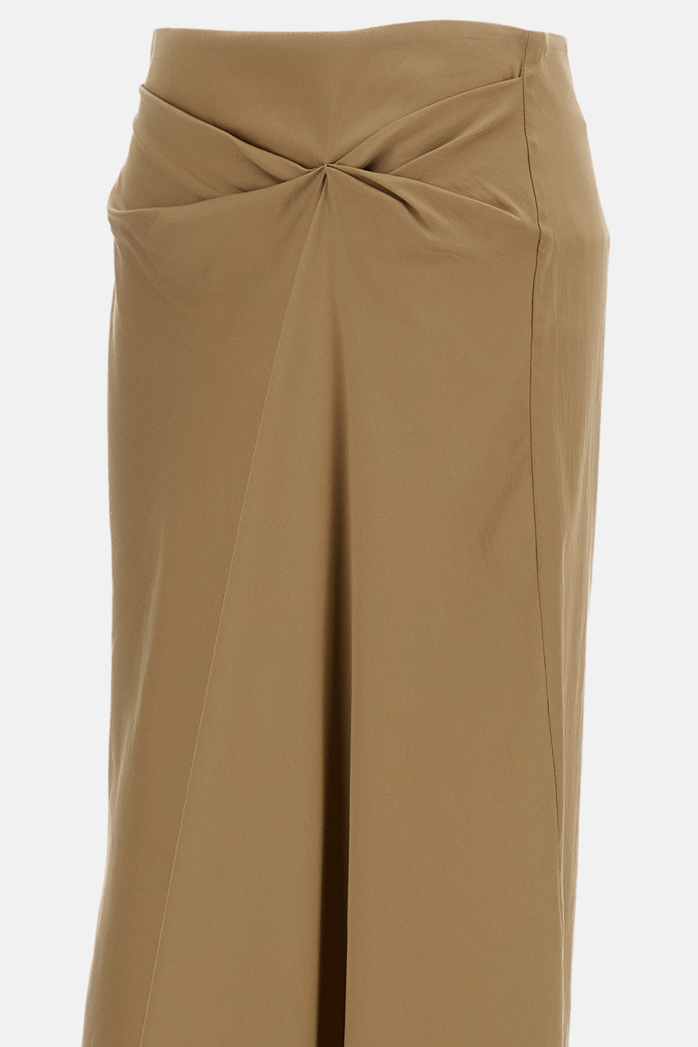Max Mara Women Skirt Paggi MAX MARA