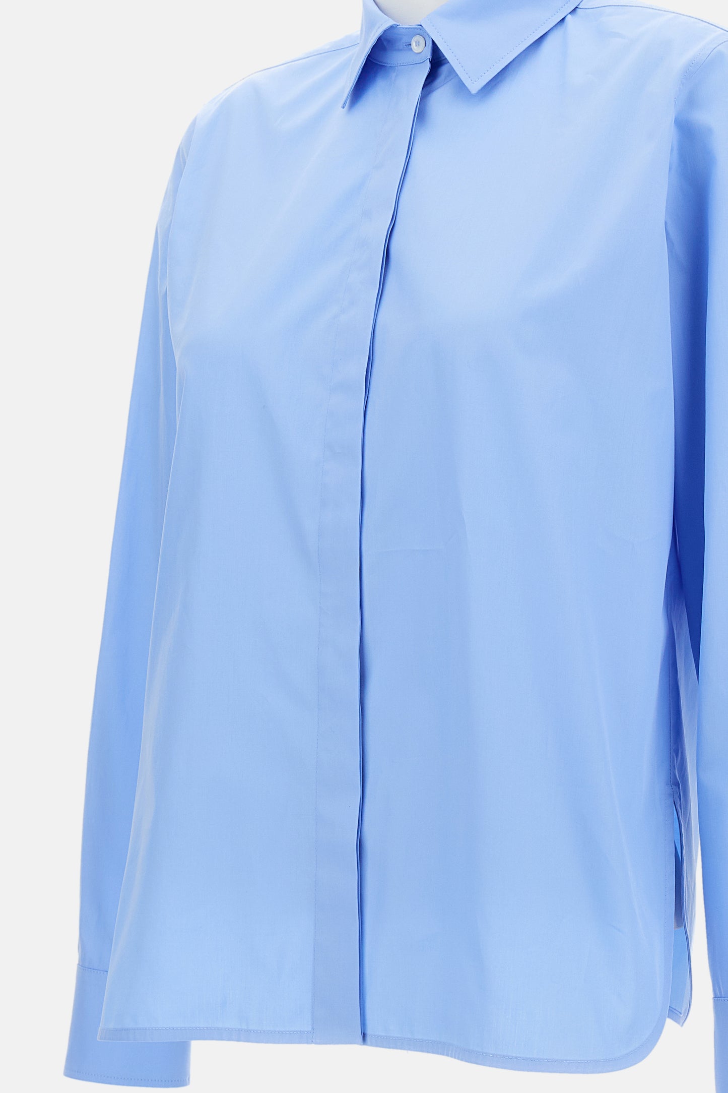 Max Mara Women Shirt MAX MARA