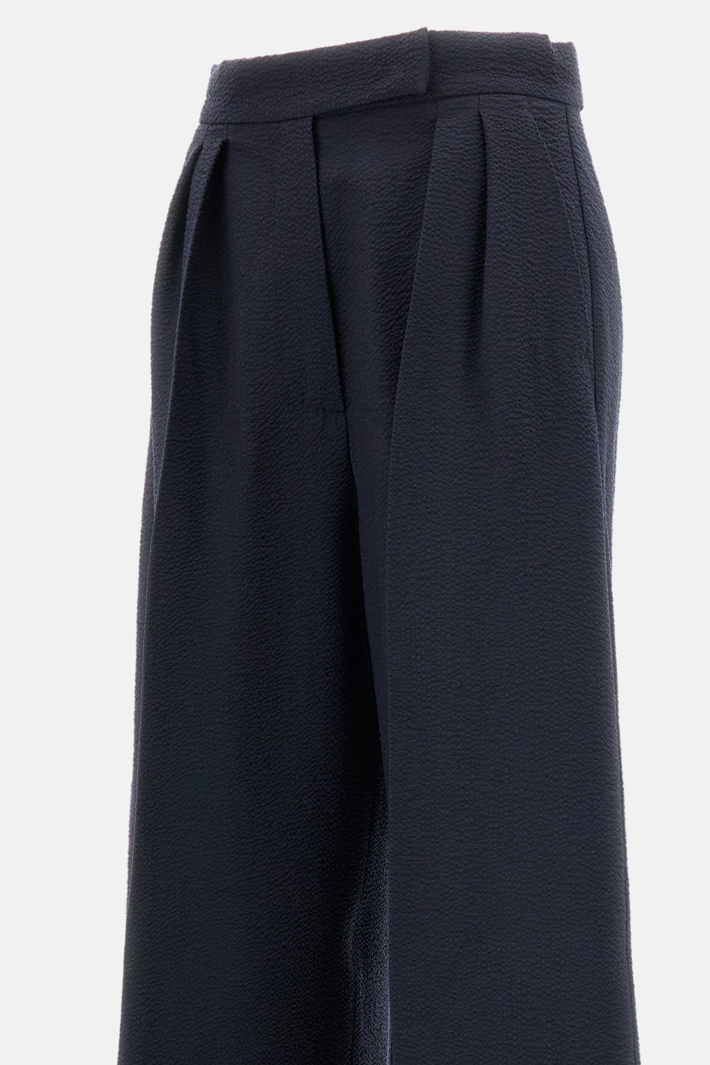Max Mara Women Classic Trousers MAX MARA