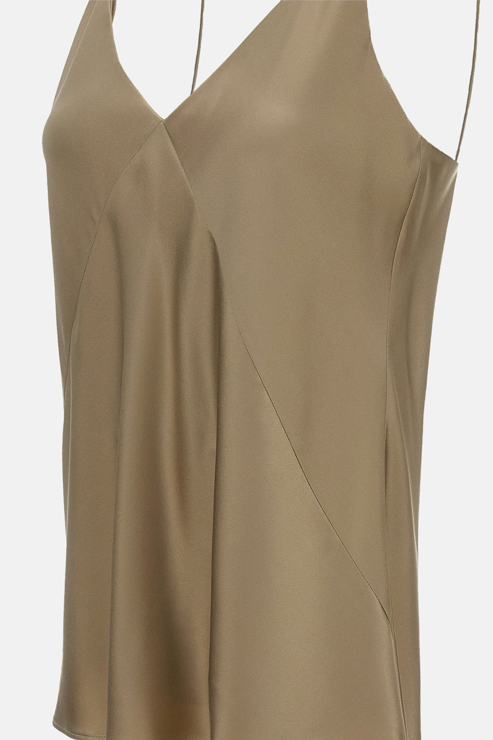 Max Mara Women Ebacco Top MAX MARA