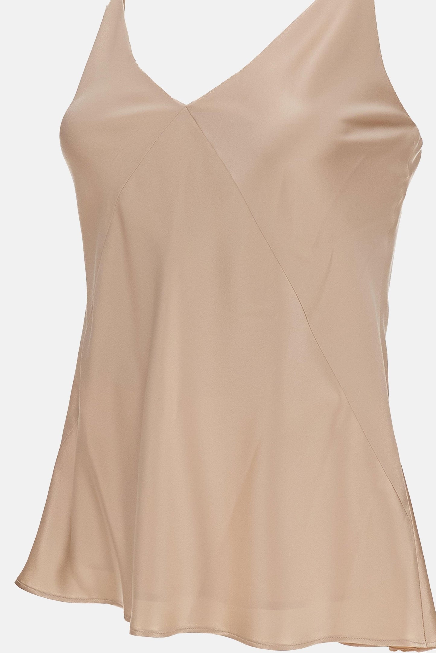 Max Mara Women Sospiro Top MAX MARA