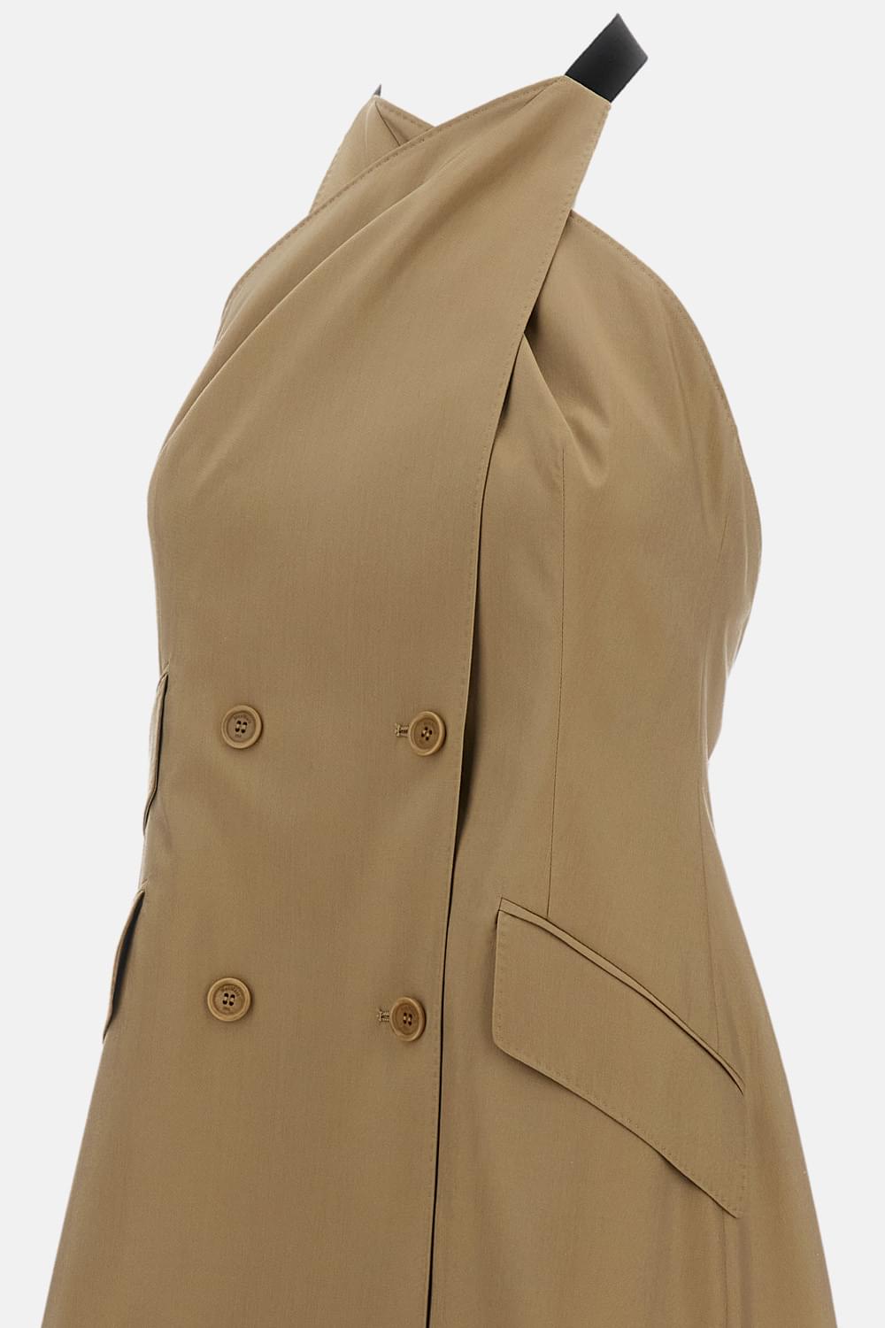 Max Mara Women Muraghe Gilet MAX MARA