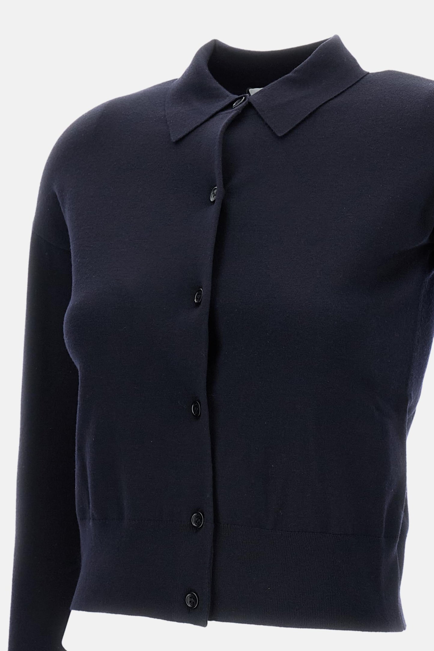 Max Mara Women Cardigan MAX MARA