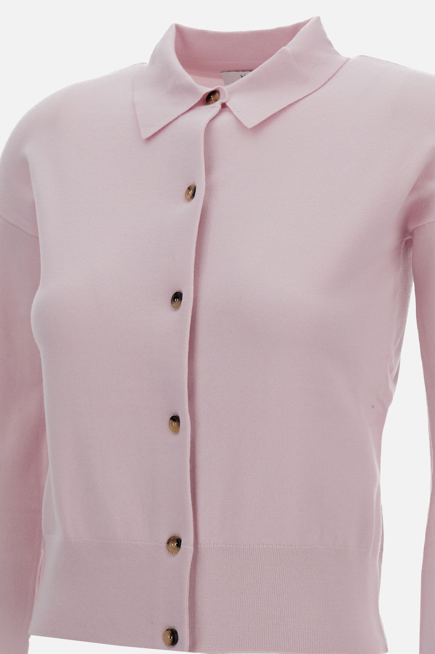 Max Mara Women Cardigan MAX MARA