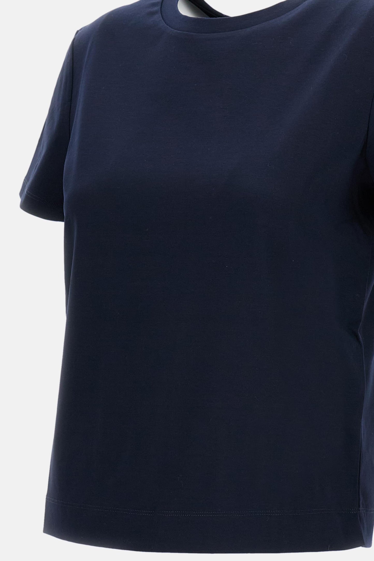 Max Mara Women Donata T-Shirt MAX MARA