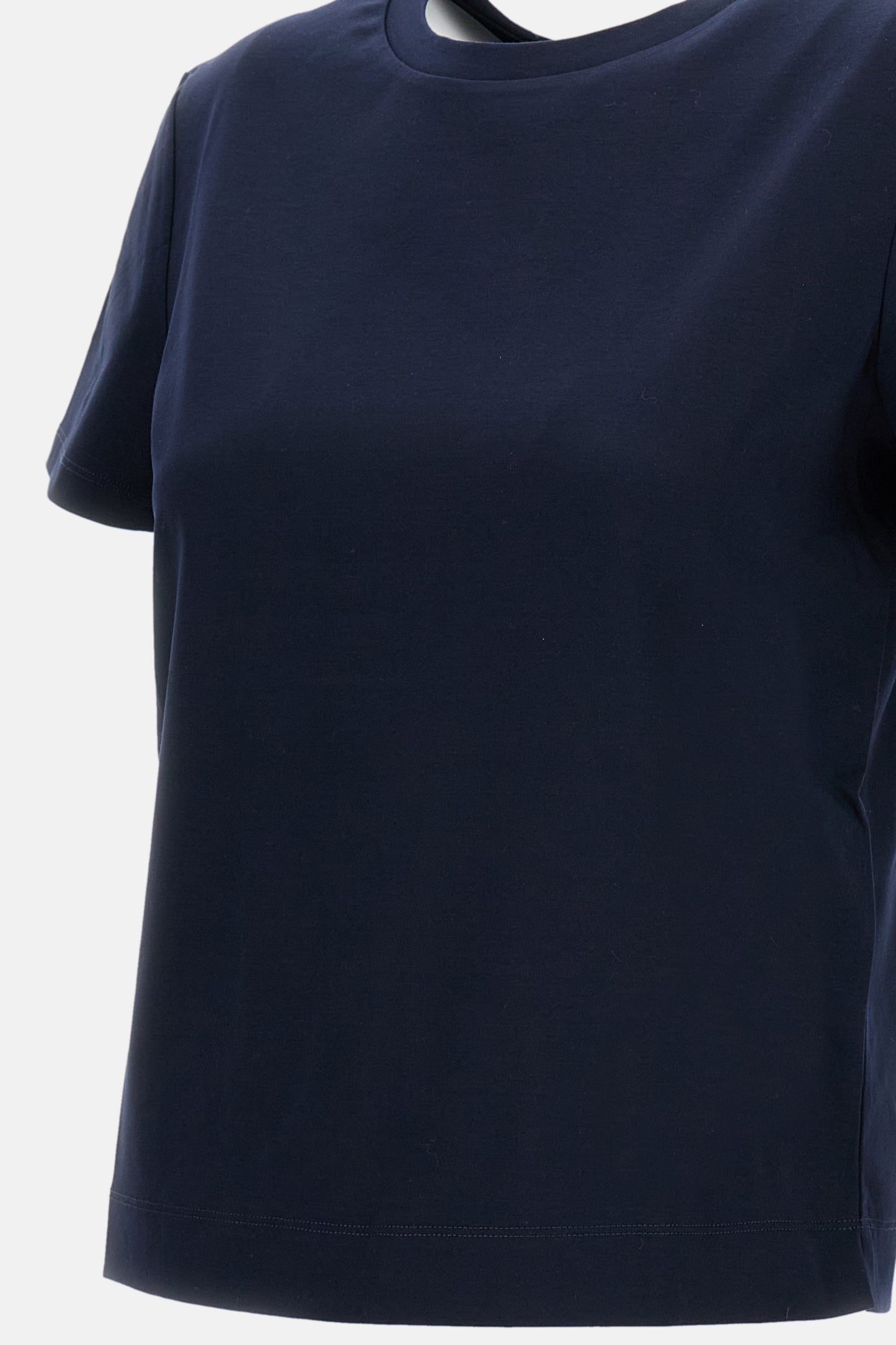Max Mara Women Donata T-Shirt MAX MARA