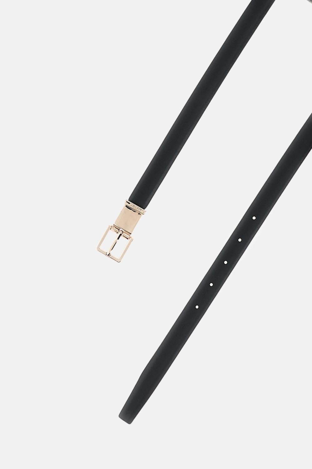 Max Mara Women Grazia Belt MAX MARA