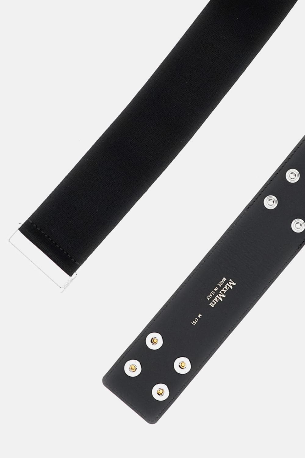 Max Mara Women Belt MAX MARA