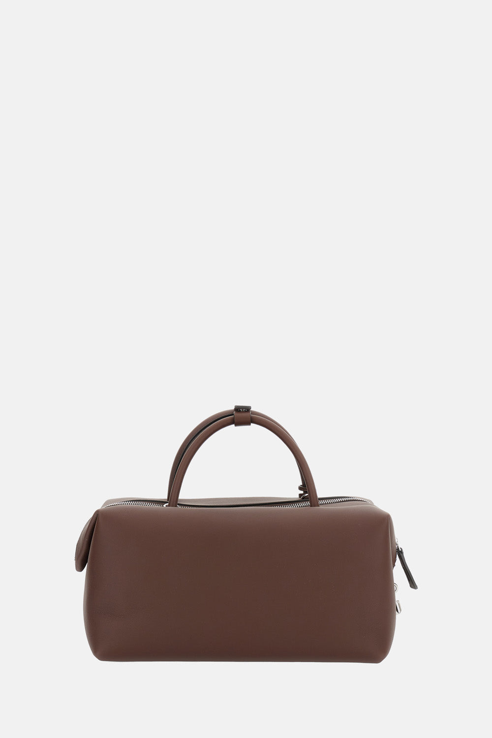 Max Mara Women Holdall Cargo Bag MAX MARA