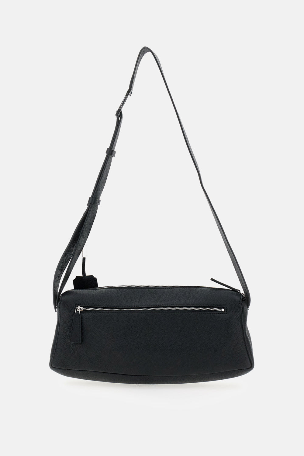 Max Mara Women Skipper Small Shoulder Bag MAX MARA