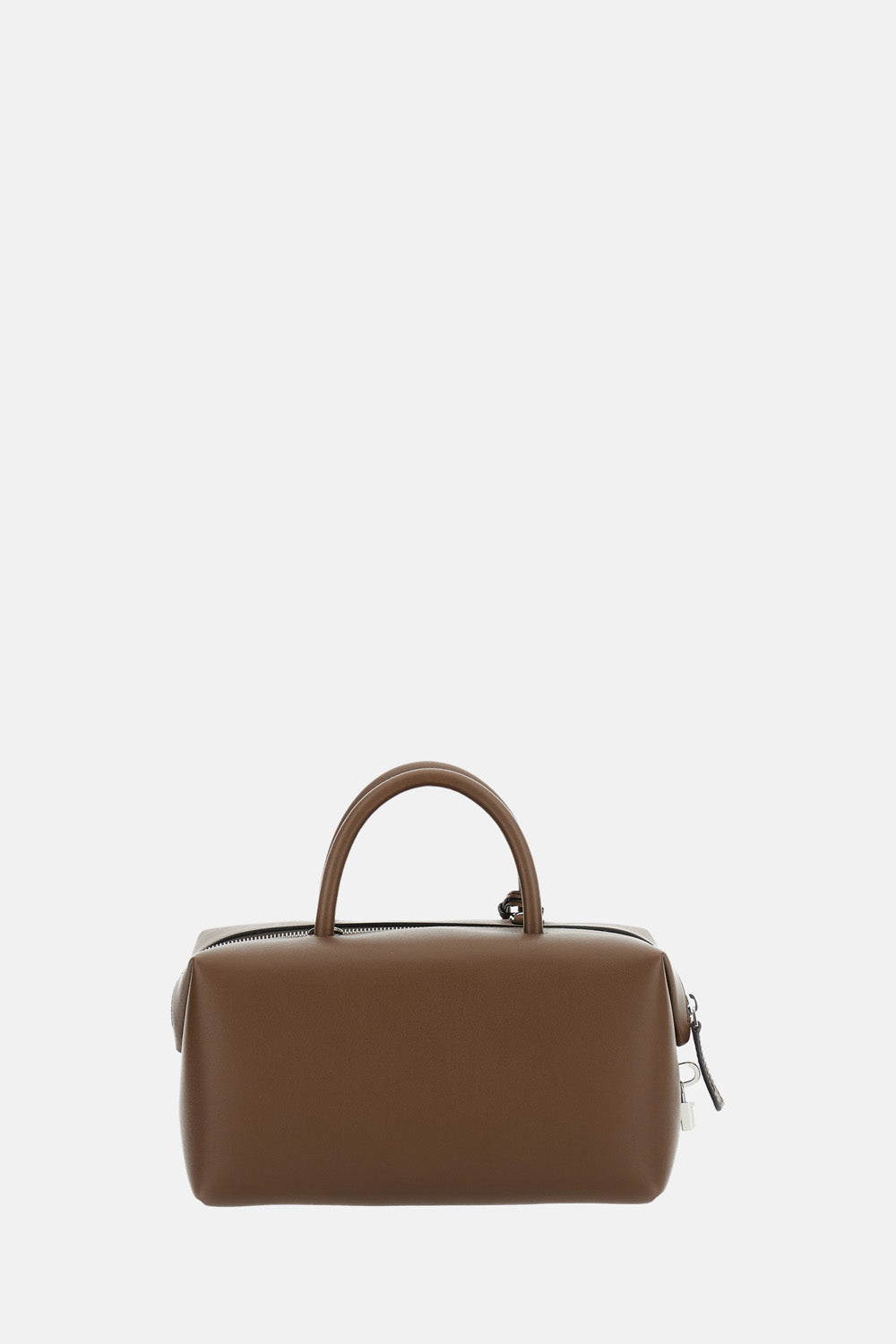 Max Mara Women Medium Holdall Cargo Bag MAX MARA
