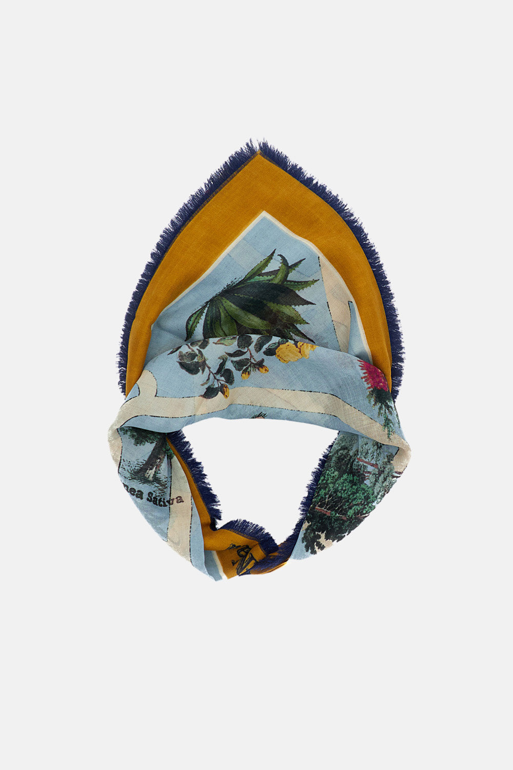 Max Mara Women Scarf MAX MARA