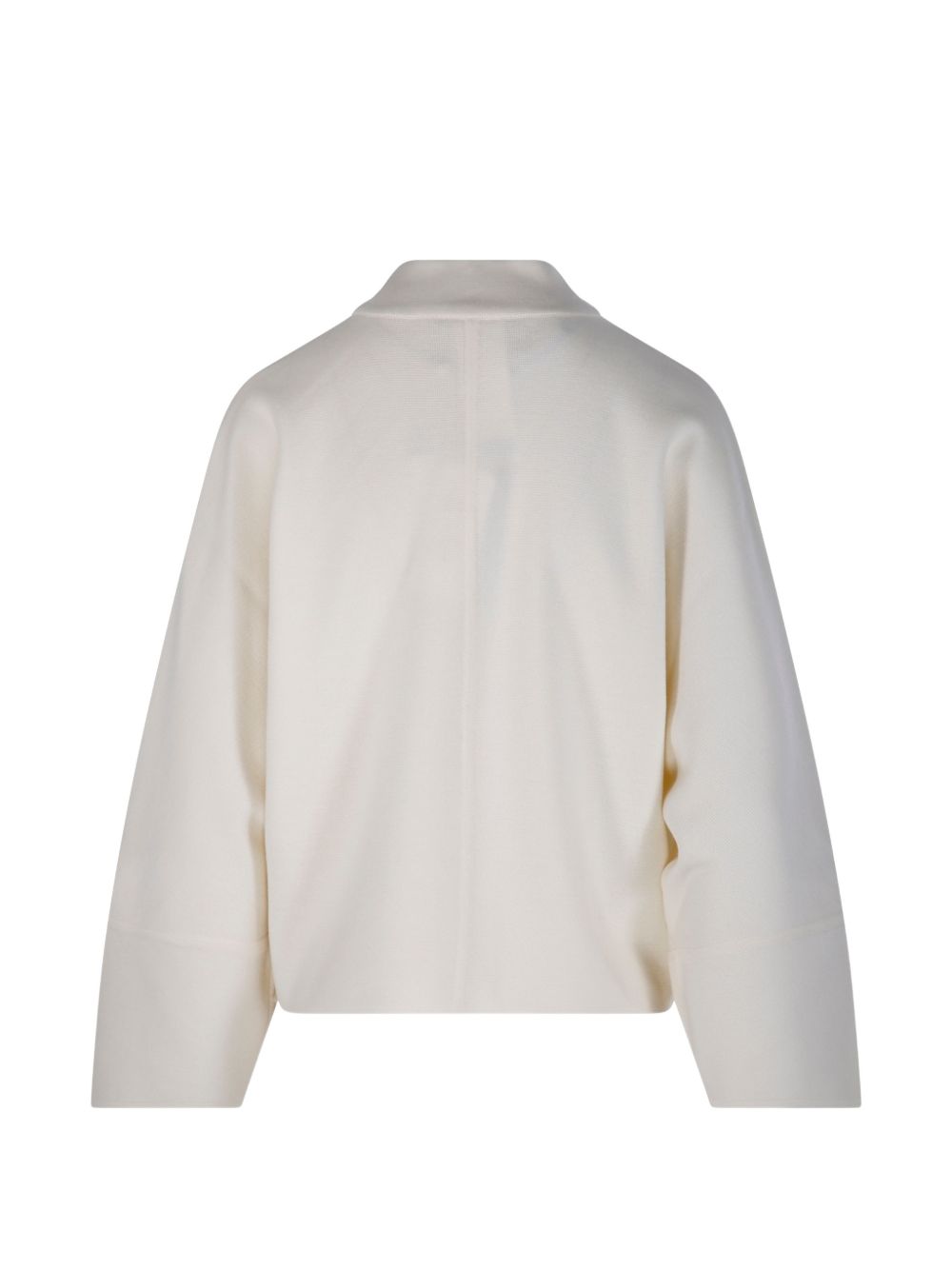 Max Mara Women Wool Cardigan MAX MARA