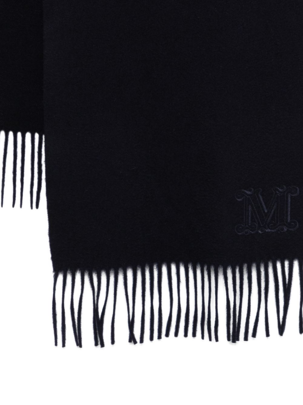 Max Mara Women Cashmere Scarf MAX MARA