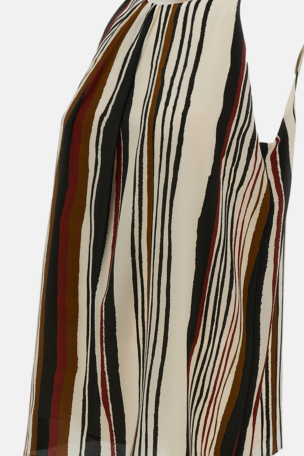 Max Mara Studio Women Ancora Top MAX MARA STUDIO