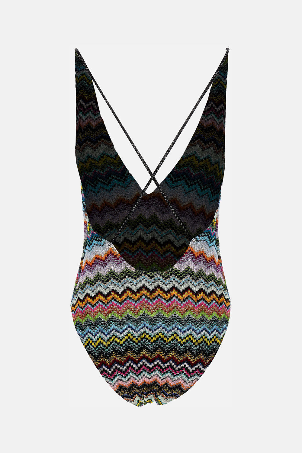 Missoni Women One-Piece Swimsuit MISSONI