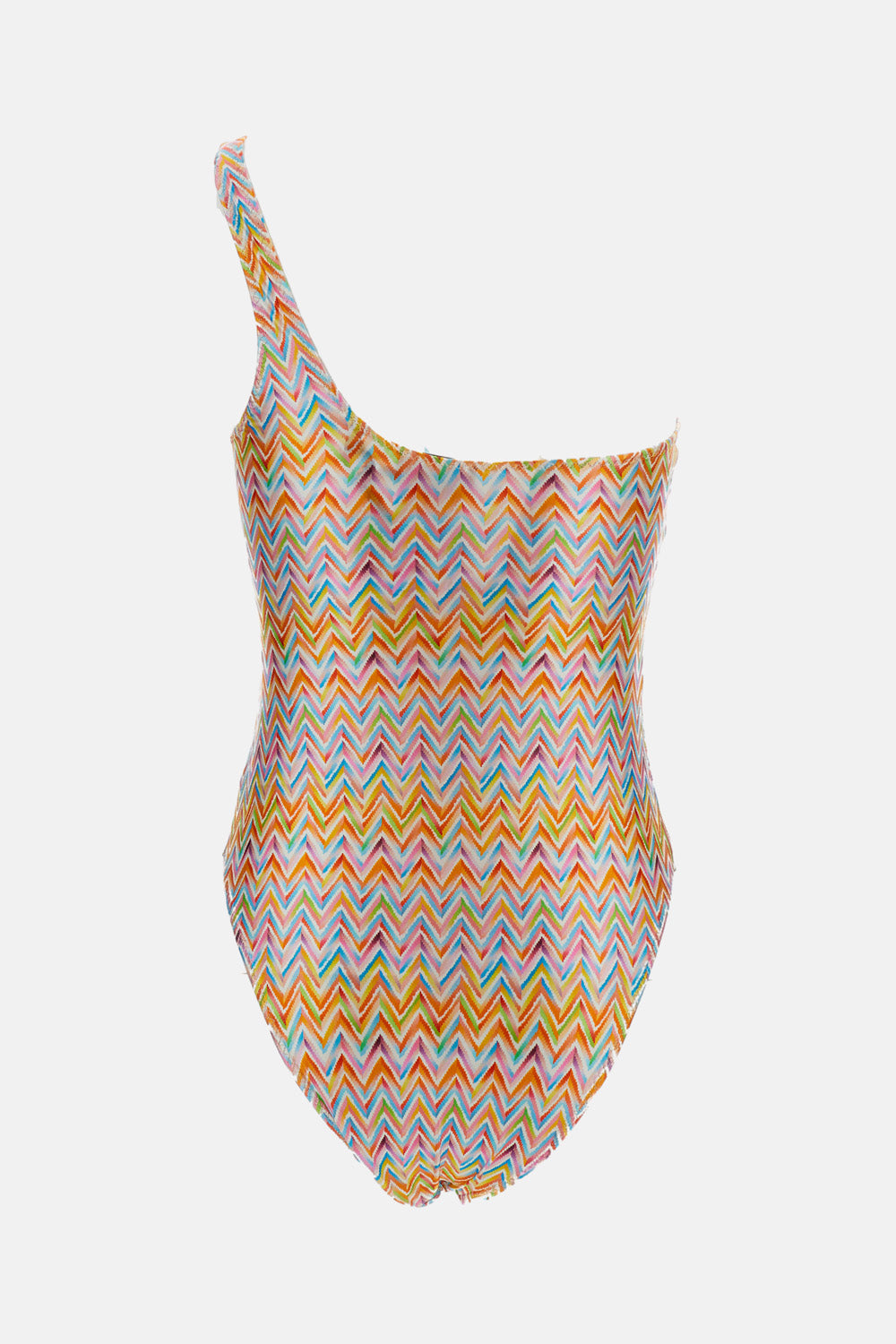 Missoni Women One-Piece Swuimsuit MISSONI