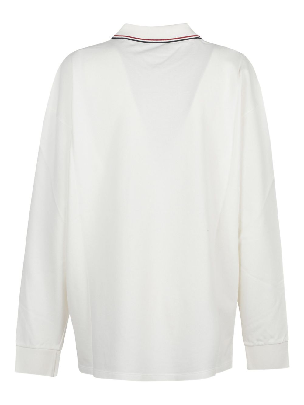 Miu Miu Women Tops MIU MIU