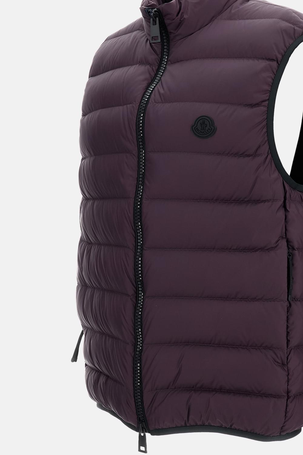 Moncler Men Deneb Vest MONCLER