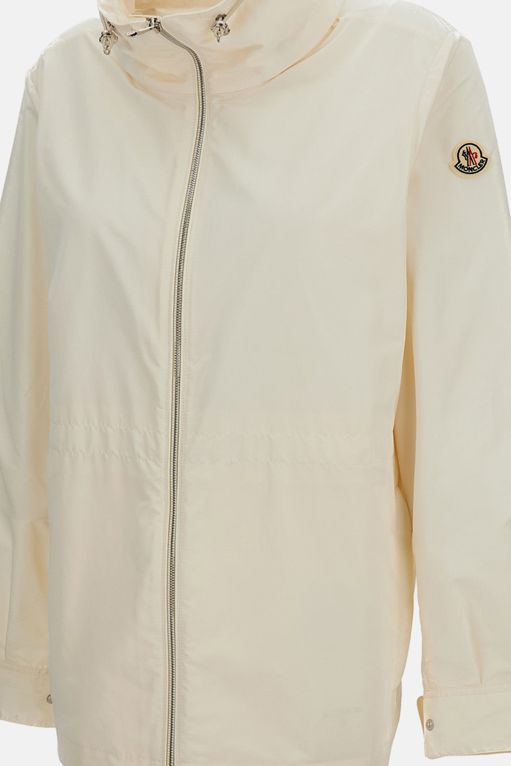 Moncler Women Enette Short Parka MONCLER