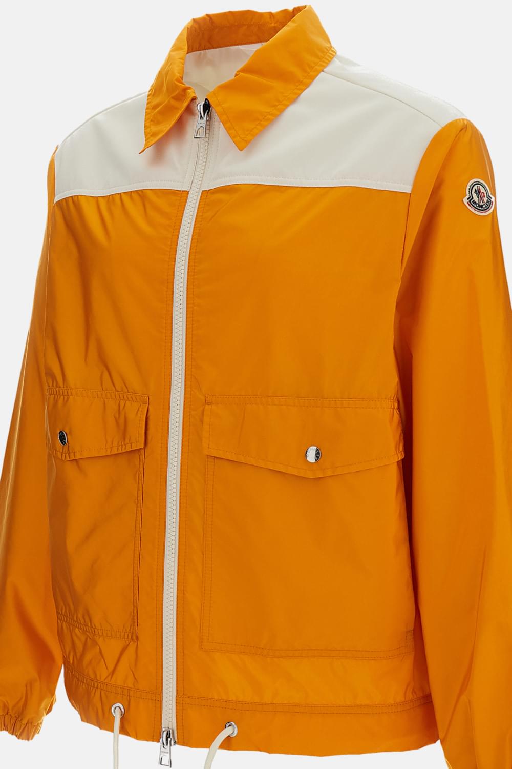 Moncler Men Dirillo Jacket MONCLER