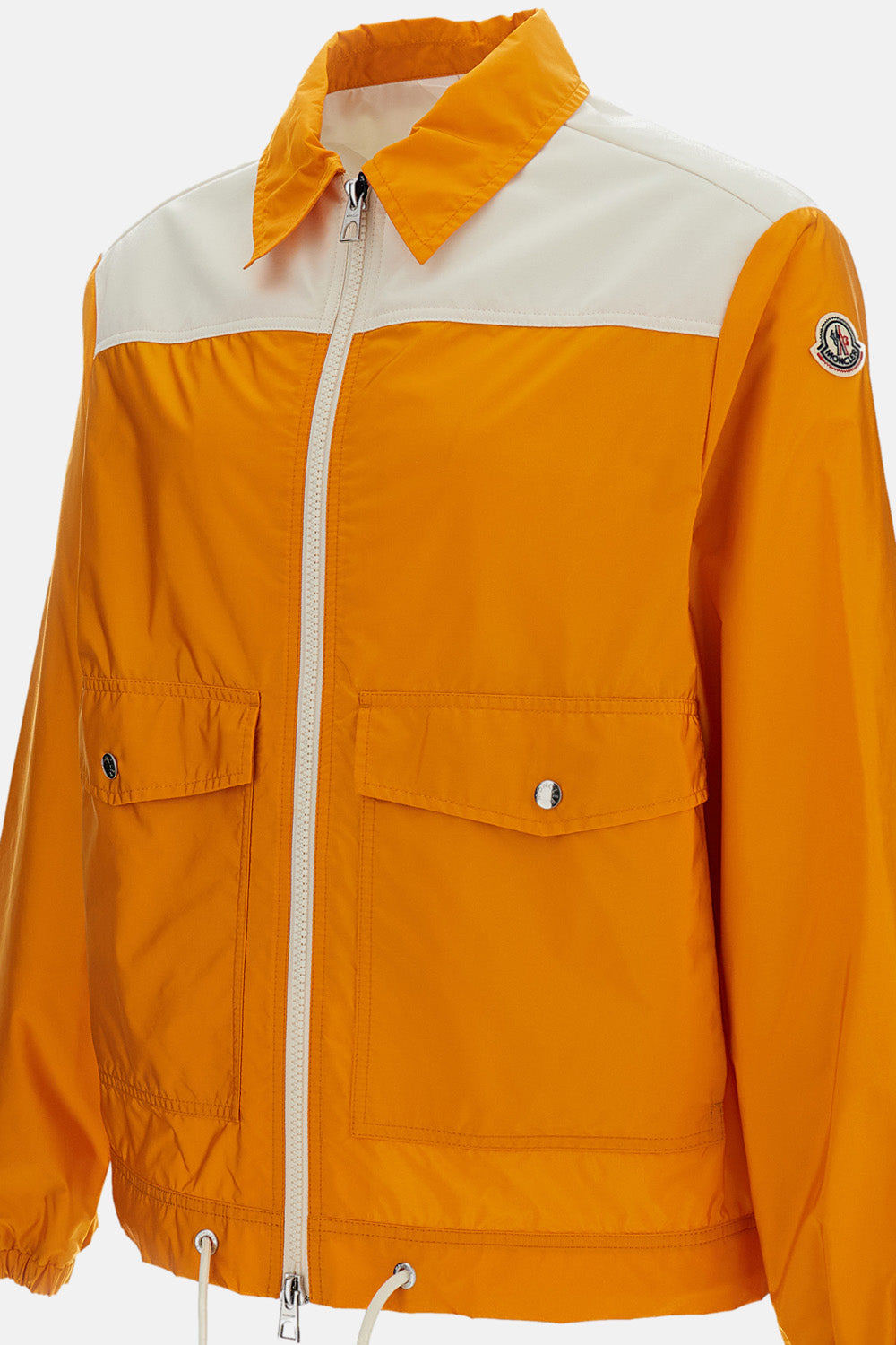 Moncler Men Dirillo Jacket MONCLER