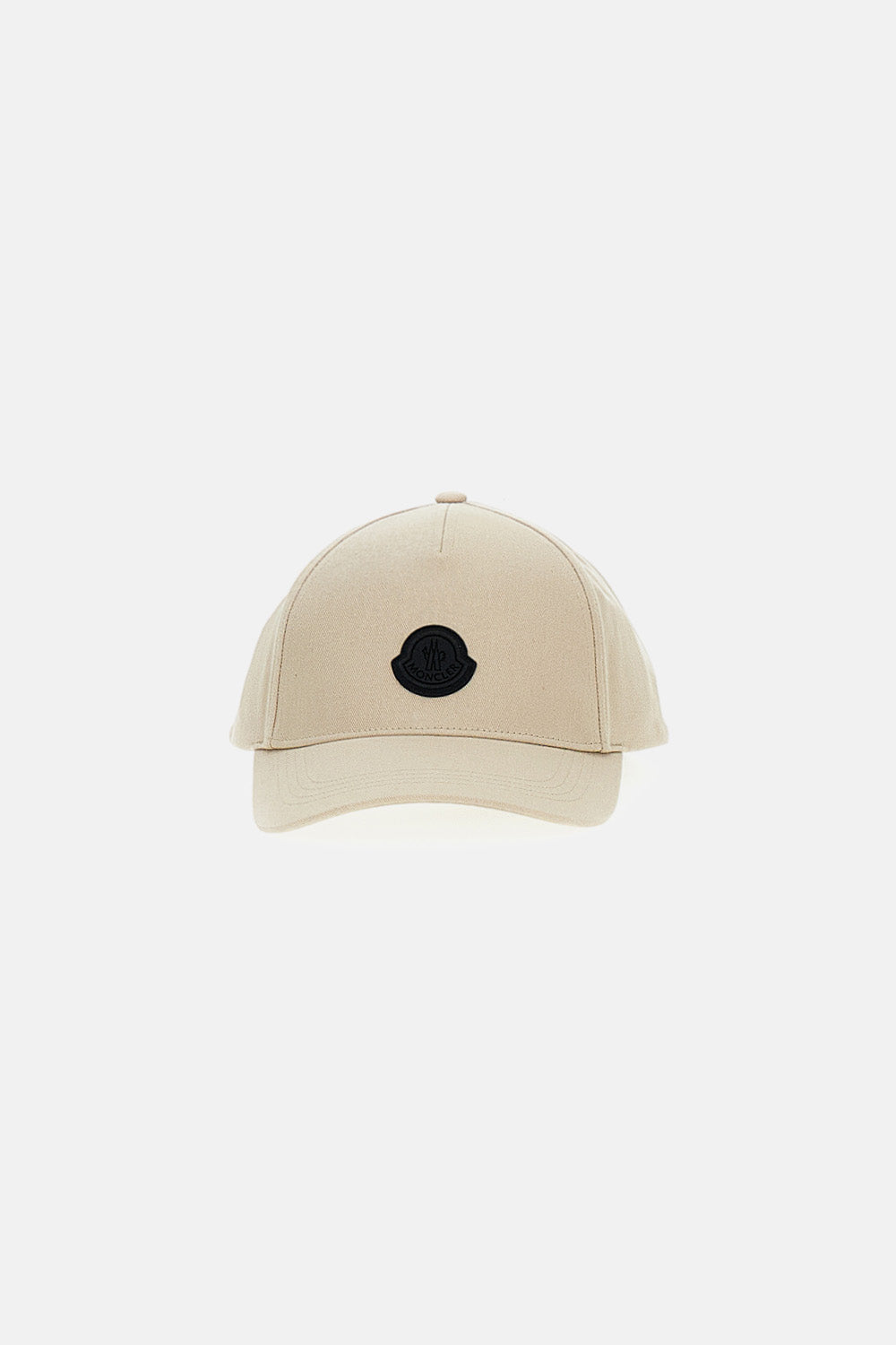 Moncler Men Baseball Cap MONCLER