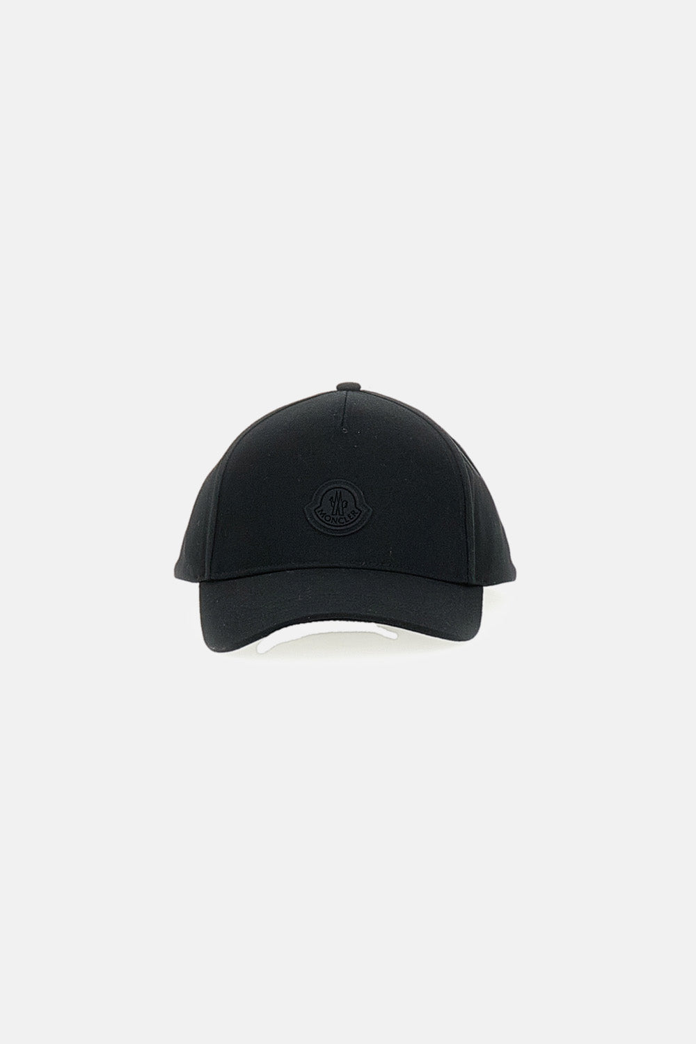 Moncler Men Baseball Hat MONCLER