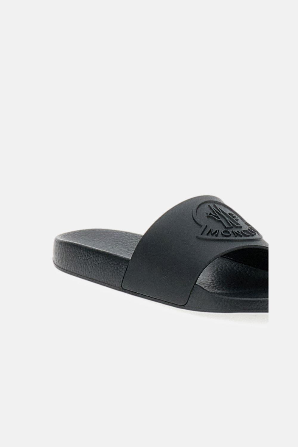 Moncler Men Basile Slides MONCLER