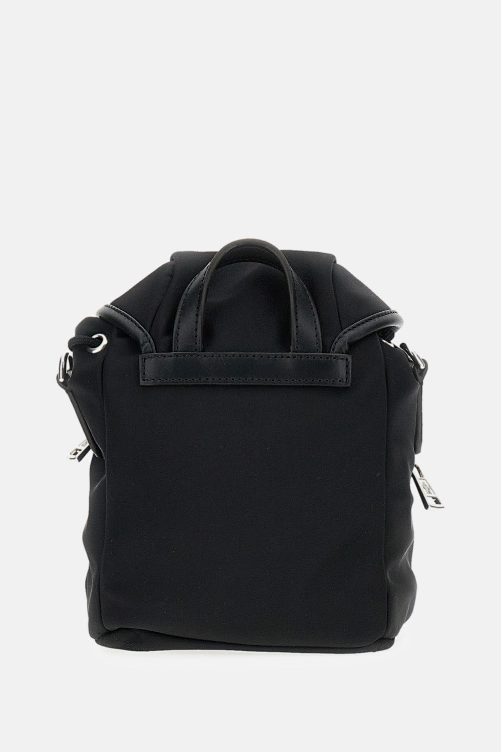 Moncler Women Mini Trick Backpack MONCLER