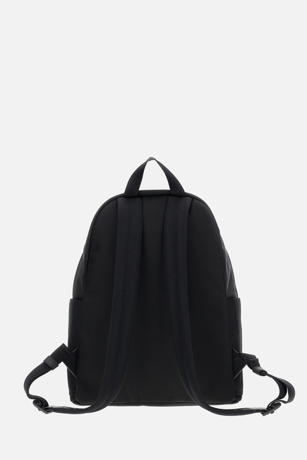 Moncler Men Backpack MONCLER