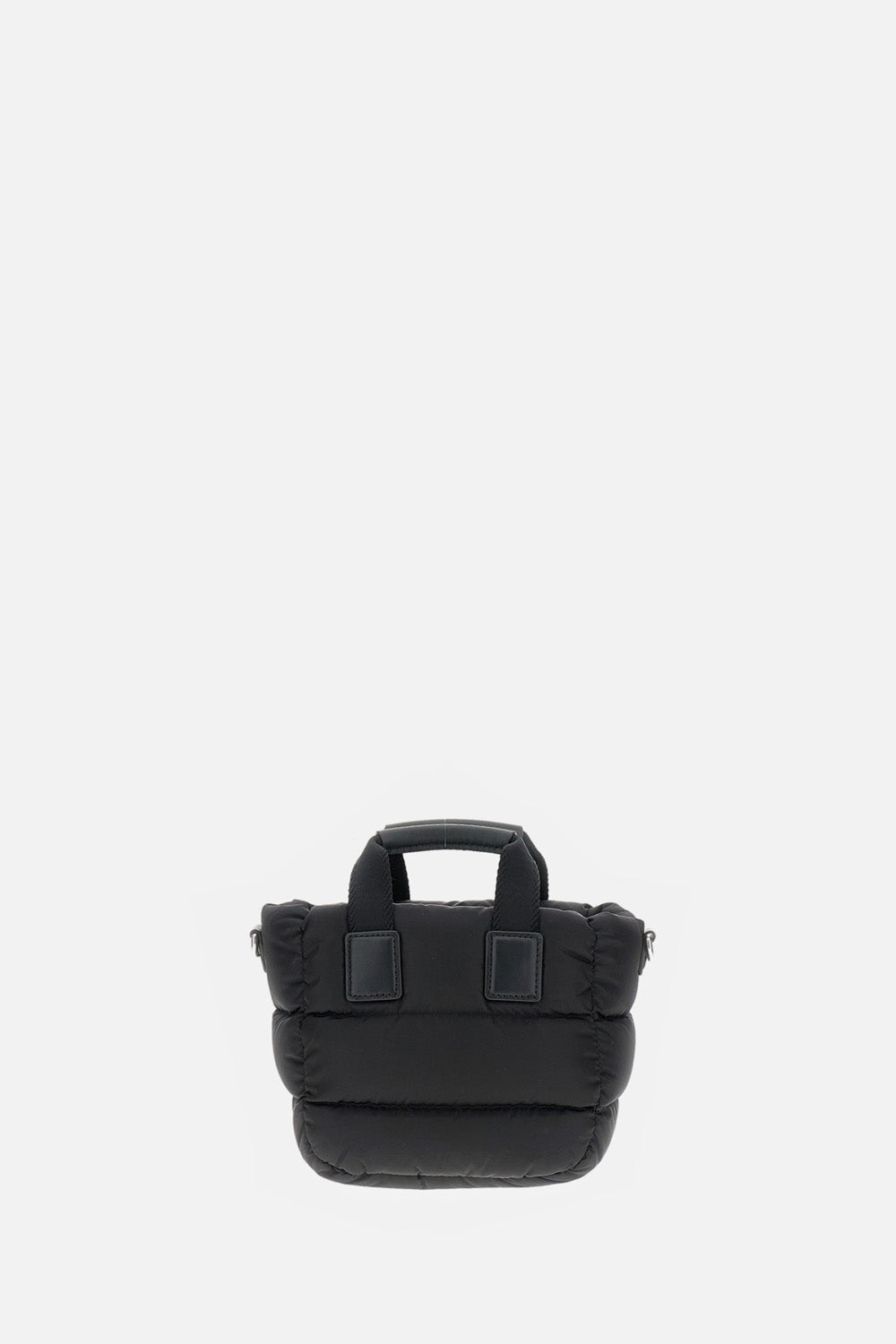 Moncler Women Micro Caradoc Bag MONCLER