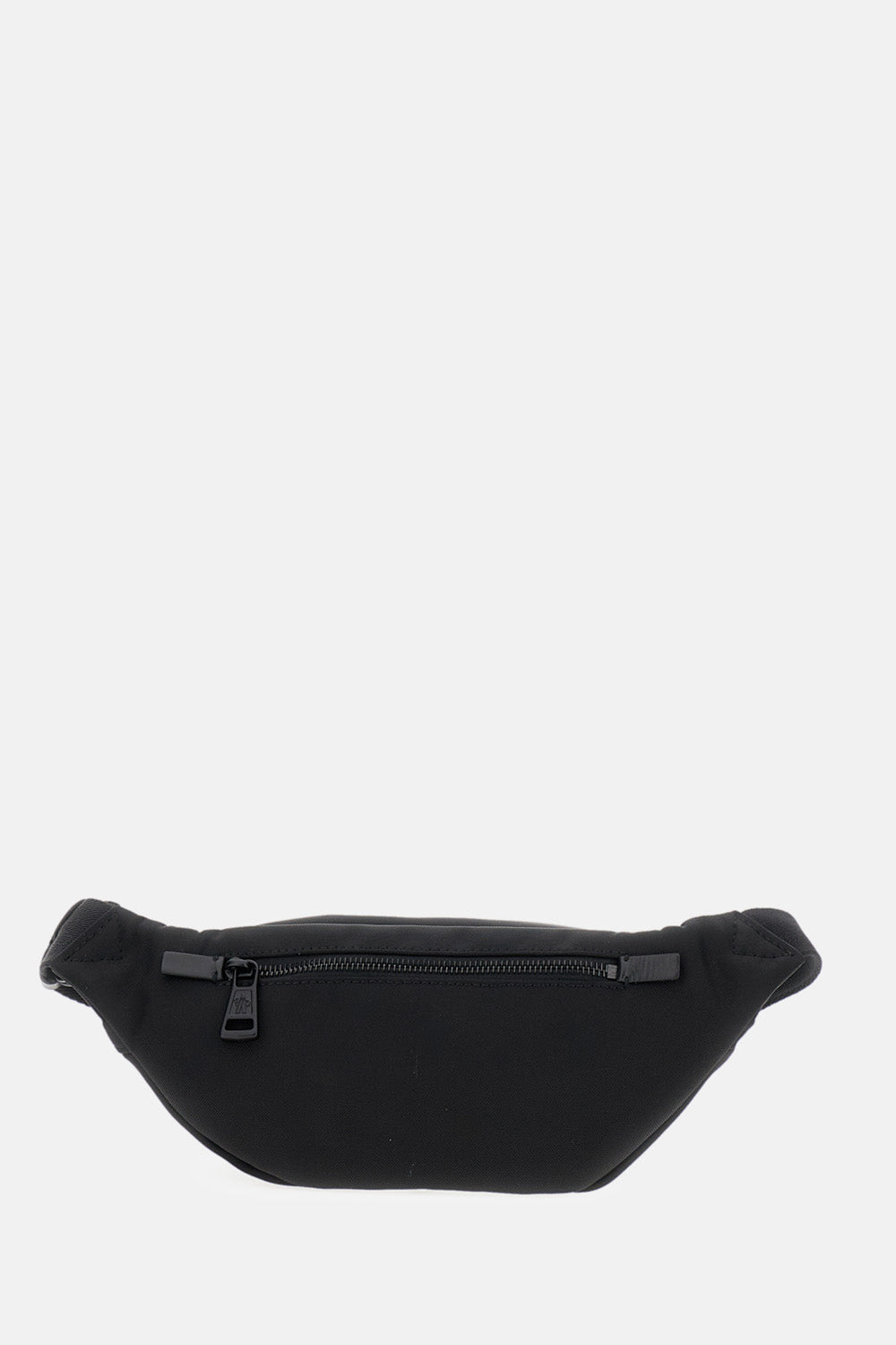 Moncler Men Durance Small Bum Bag