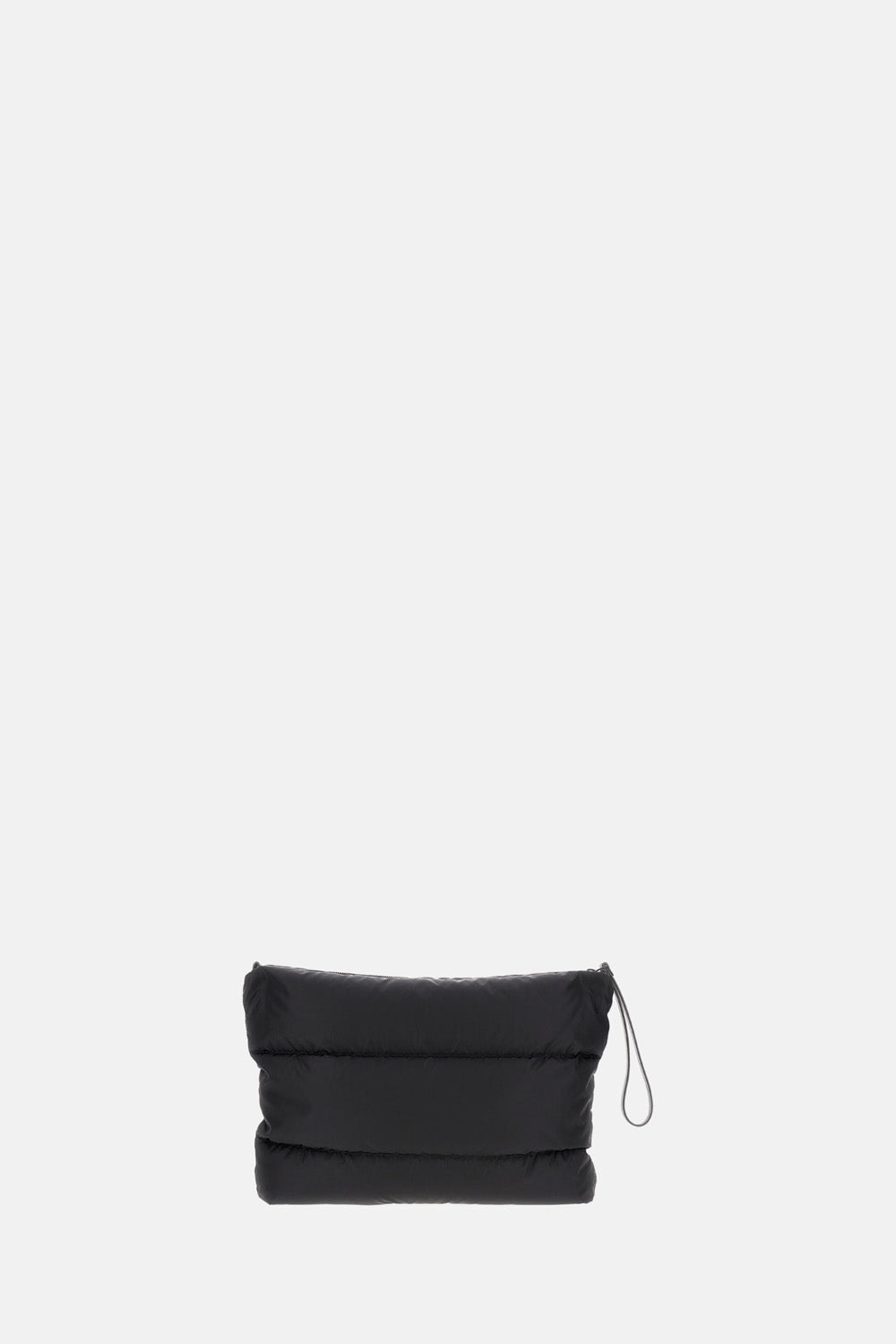 Moncler Men Pochette MONCLER