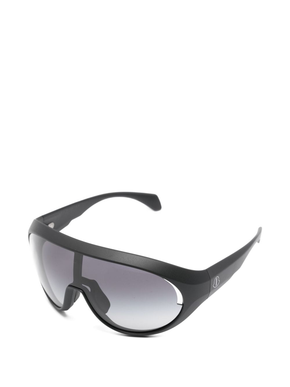 Moncler + Rick Owens Women Sunglasses MONCLER