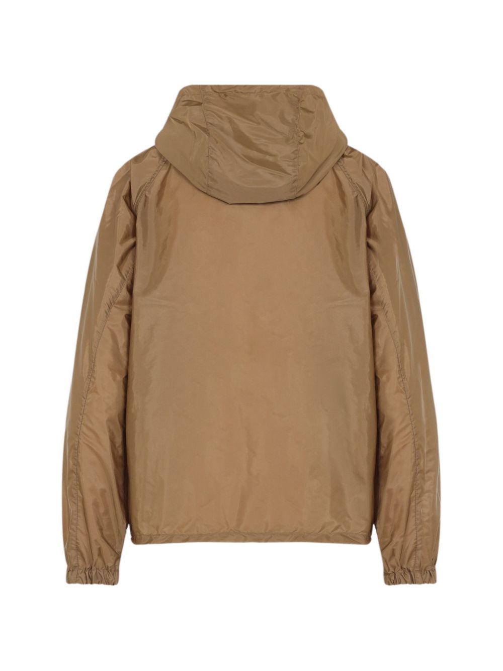 Moncler Women Coquelicot Blouson Jacket MONCLER
